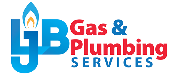 LJB Gas and Plumbing Services